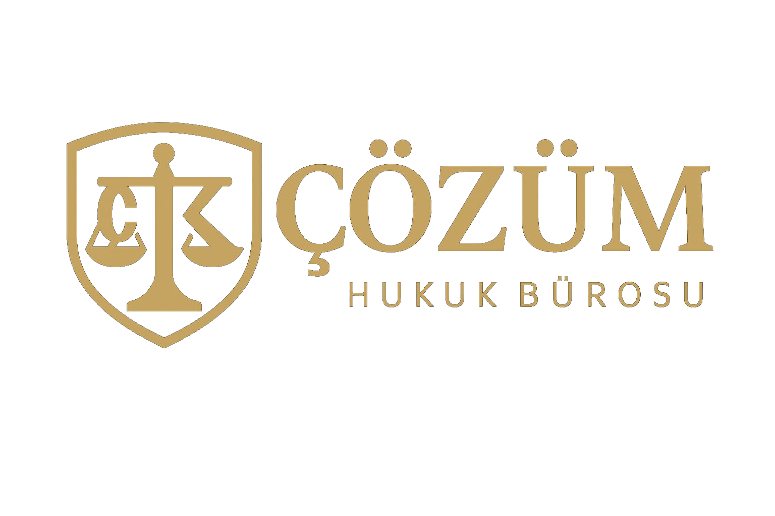 Çözüm Hukuk Bürosu